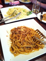 avantino