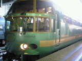 6b6f2104.jpg