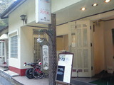 78d5a90e.jpg