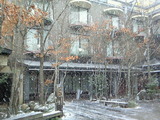9521b8ce.jpg