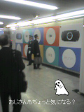 �УӣФι����Ω���ߤޤ뤪������