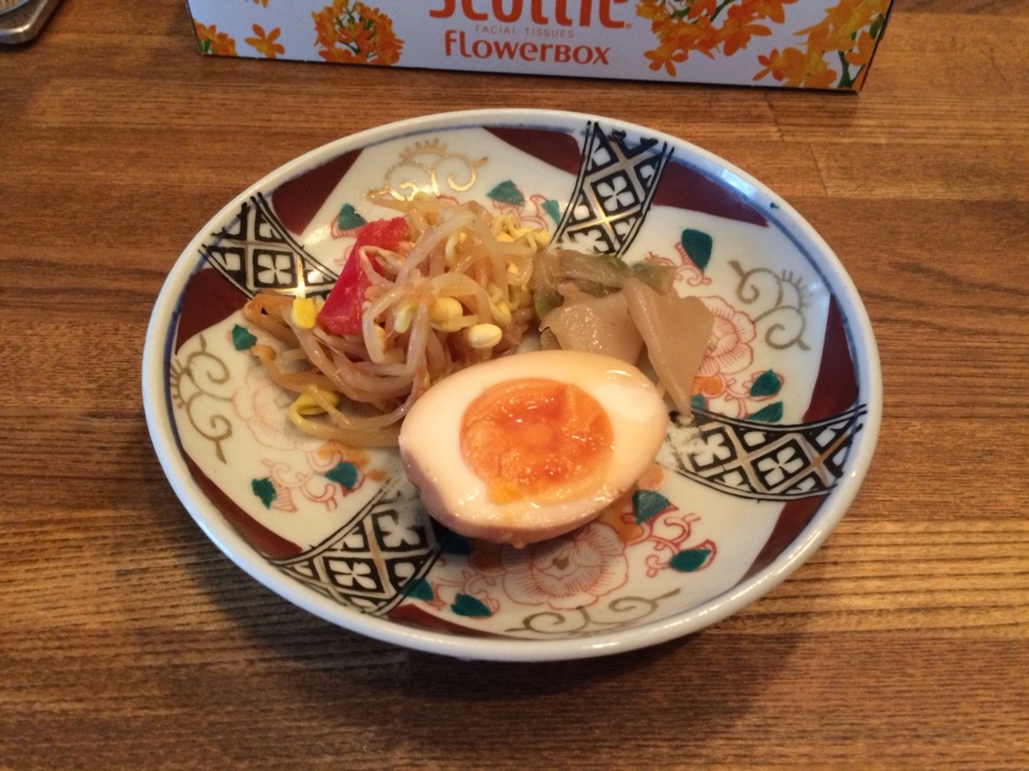 2015-09-10-12-07-51