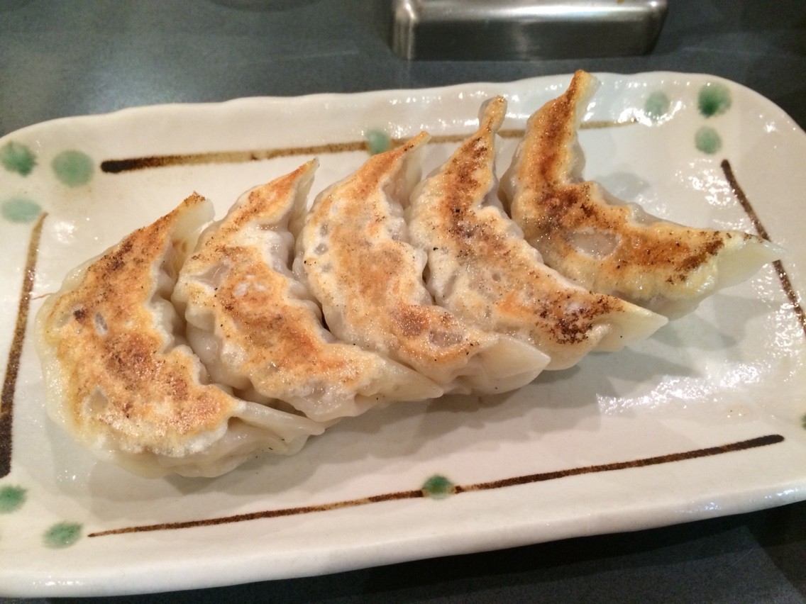 2015-04-06-20-40-59