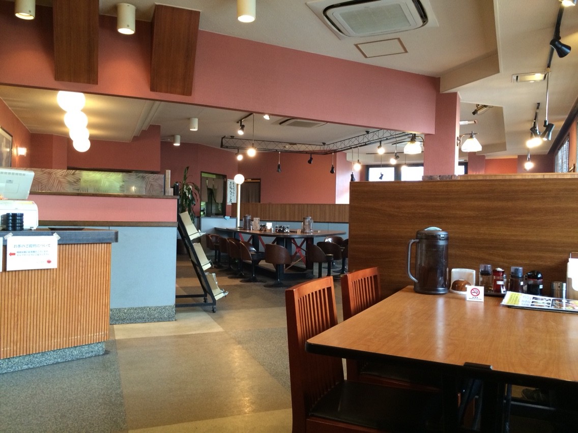 2015-03-29-13-40-19