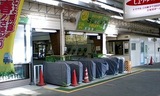 634f48eb.jpg