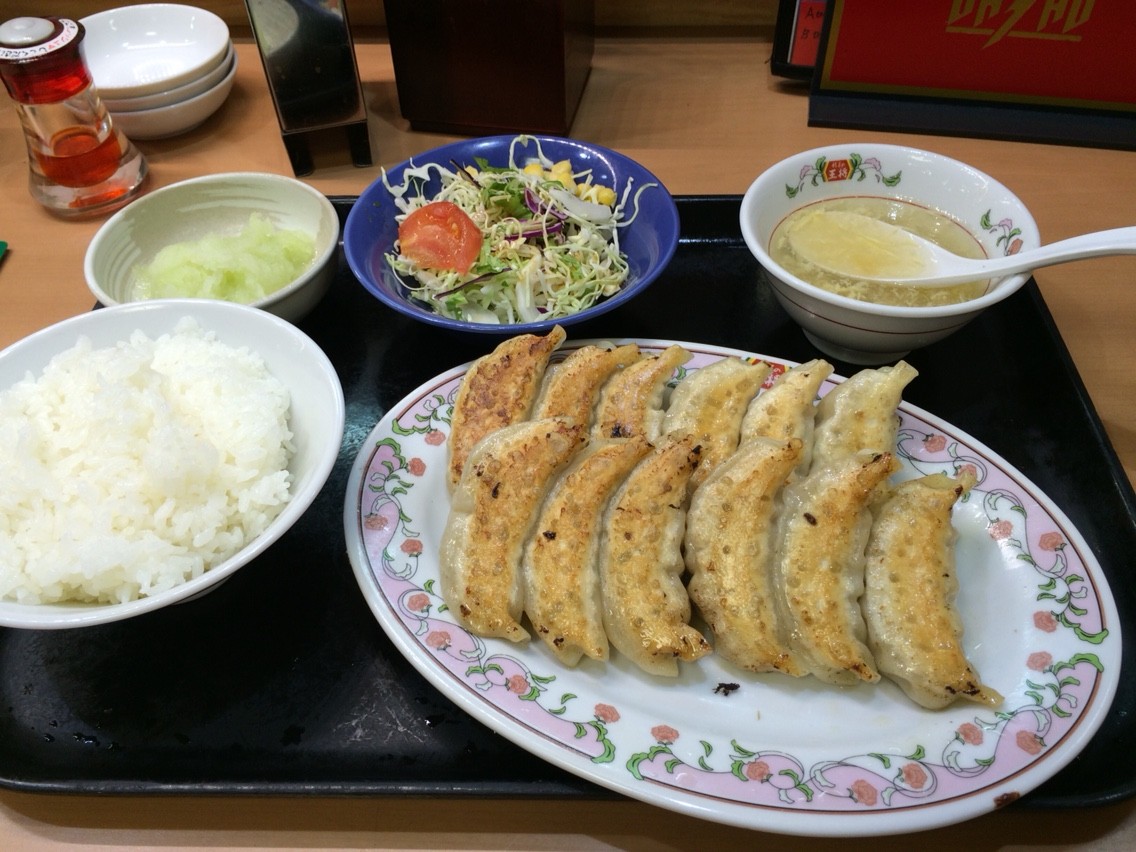 2015-03-05-00-25-57