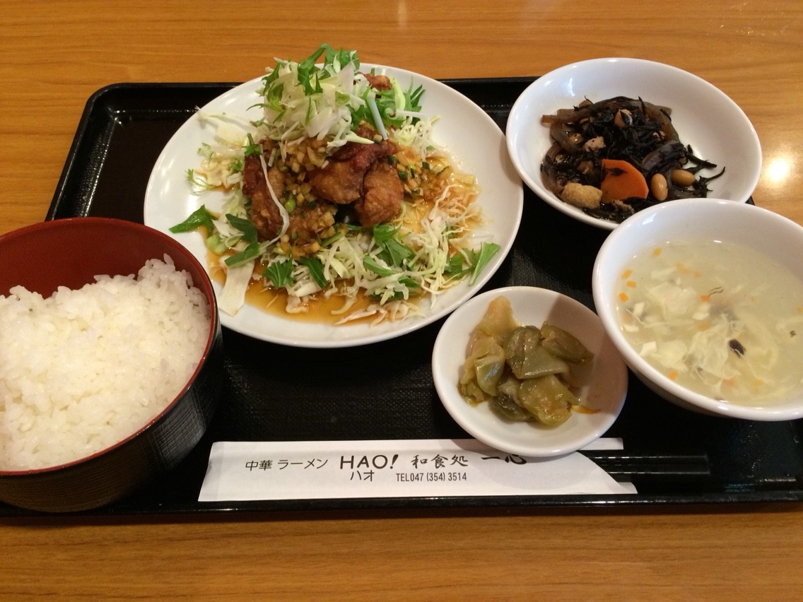 2015-03-29-13-43-37