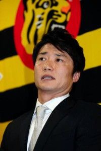 007932e4.jpg