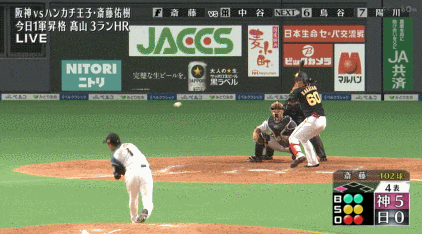 GIF