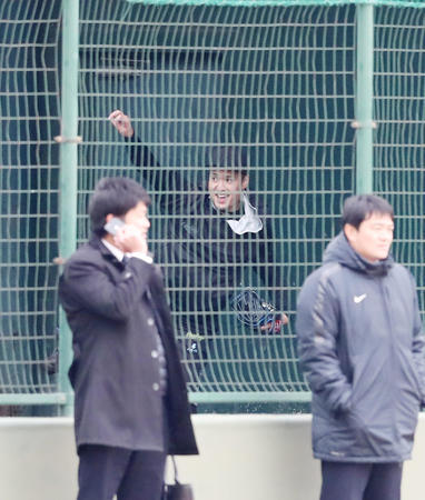 20190111-00441995-nksports-000-7-view