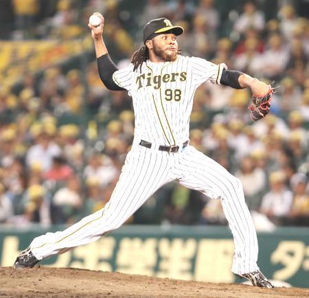 20180613-00237527-nksports-000-4-view