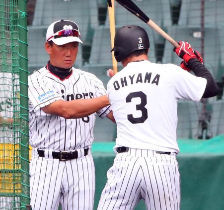 20170716-01856449-nksports-000-3-view