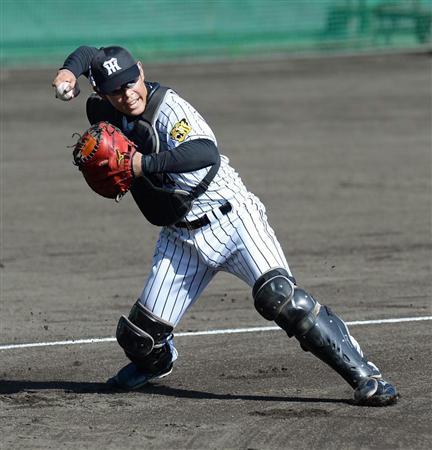 20161109-00000093-san-000-5-view