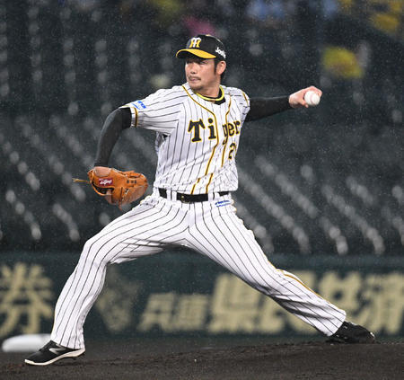 20190317-03160868-nksports-000-4-view