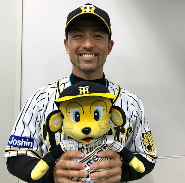 キャプチャ