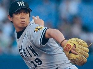 阪神-川尻-画像-300x224