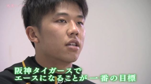 キャプチャ