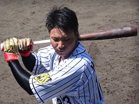 275px-Tigers_hifumishinta_20160812
