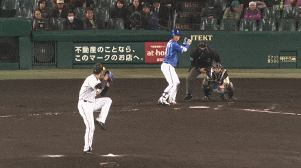 GIF(2)
