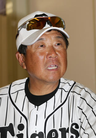 20190202-00467543-nksports-000-6-view