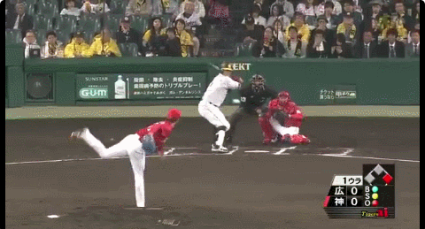GIF
