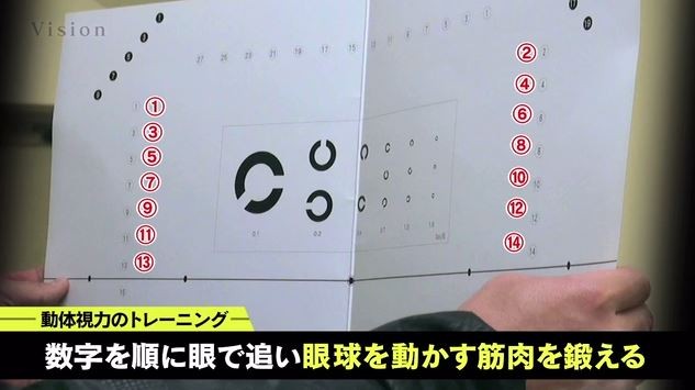 キャプチャ2