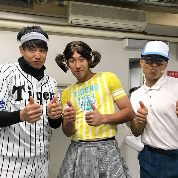 キャプチャ
