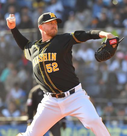 20190321-03210745-nksports-000-3-view