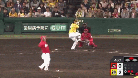 GIF(3)