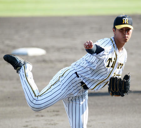 20181108-00386299-nksports-000-4-view