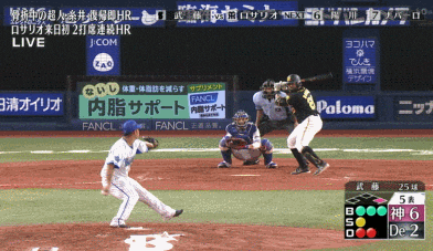 GIF