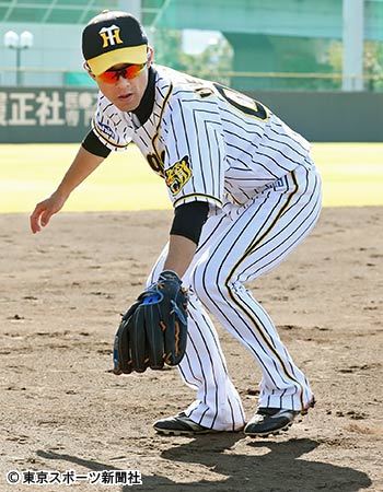 20181109-00000041-tospoweb-000-2-view