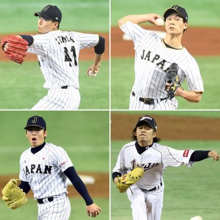 20170111-01763526-nksports-000-3-view