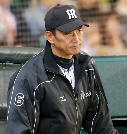 20160421-00000006-nksports-000-4-view