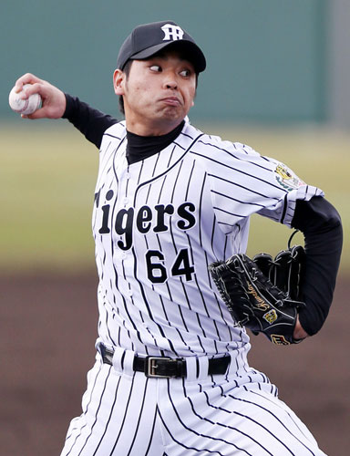 bb-ta-kuwabara150210-ns-big