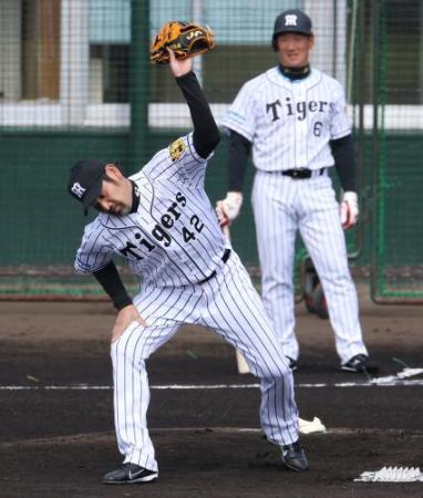 初所属球団のイメージが薄い選手といえば