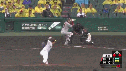 GIF(2)