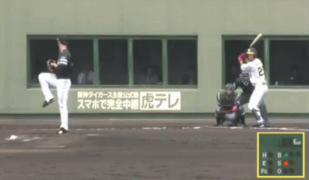 GIF