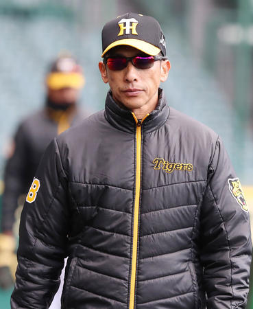 20190314-03140669-nksports-000-3-view