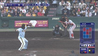 GIF