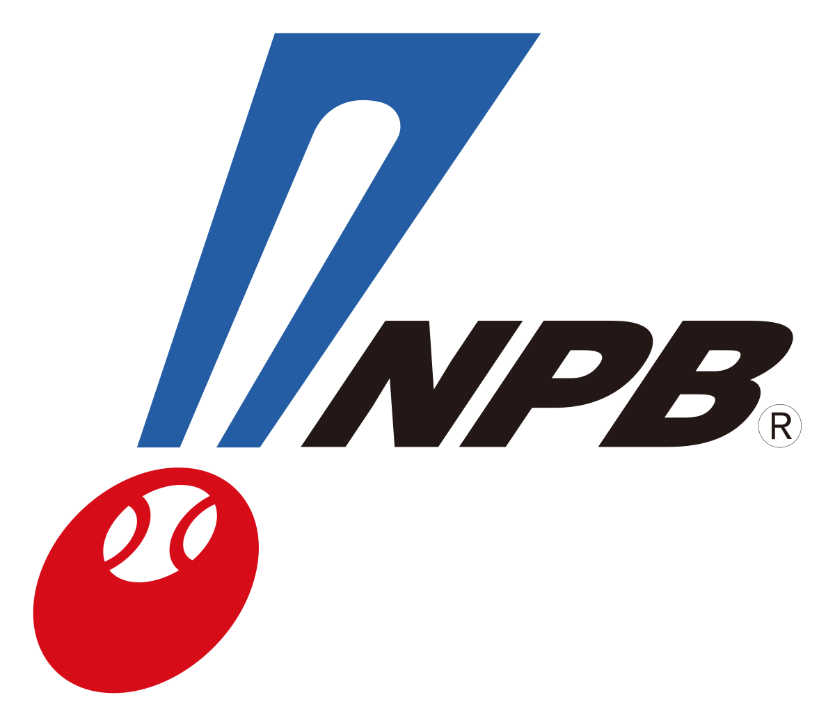 NPB