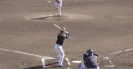 GIF(2)