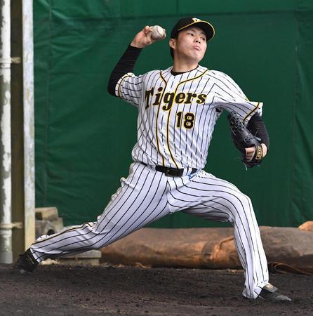 20180203-00115558-nksports-000-4-view