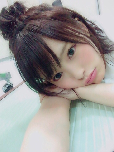 【朗報】山本彩さん、かわいいｗｗｗｗｗｗｗｗｗｗｗｗｗｗｗｗ