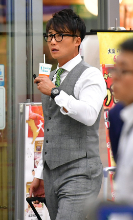 20170926-00013068-nksports-000-4-view