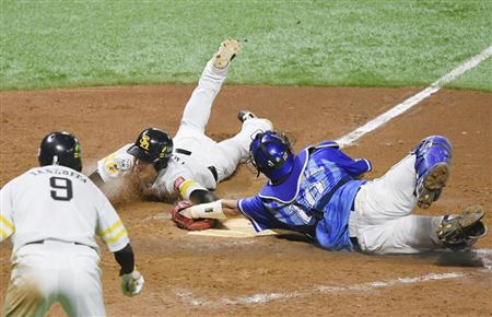 npb17111302000001-p1
