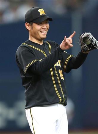 20190325-00000013-ykf-000-2-view