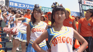 yGifzJJKABɋCÂĂ܂ 	YouTube>1{ ->摜>16 