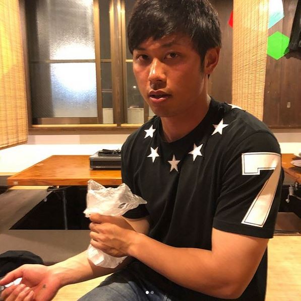キャプチャ