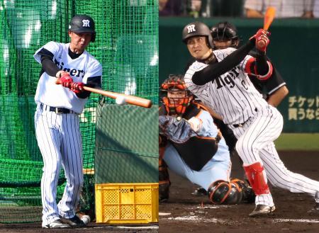 20161214-01751555-nksports-000-2-view